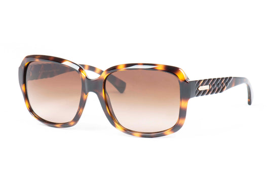 Coach Sunglasses CO 8141 512013