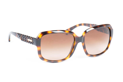 Coach Sunglasses CO 8141 512013