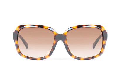 Coach Sunglasses CO 8141 512013