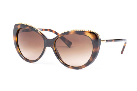 Coach Sunglasses CO 8157 512013