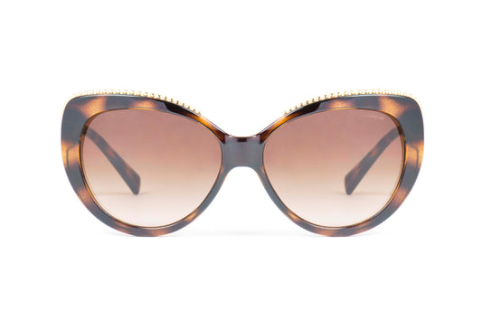 Coach Sunglasses CO 8157 512013