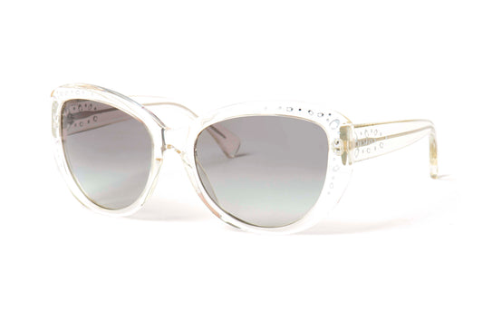 Coach Sunglasses CO 8162 511111