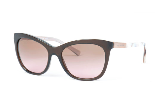 Michael Kors Adelaide II Sunglasses MK 2020 311714