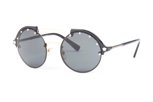 Versace Sunglasses VE 4337 GB1/87