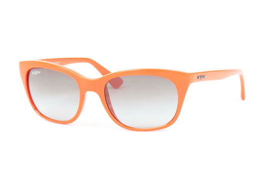 Vogue Sunglasses VO 2743-S