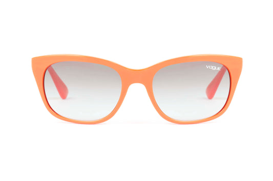 Vogue Sunglasses VO 2743-S