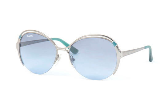 Vogue Sunglasses VO 3907-S 548/8F