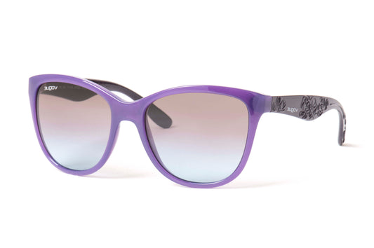 Vogue Sunglasses VO 2897-S 2230/48