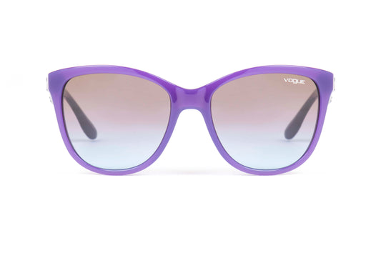 Vogue Sunglasses VO 2897-S 2230/48