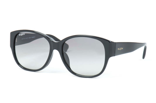 Vogue Sunglasses VO 2869-BF W44/11