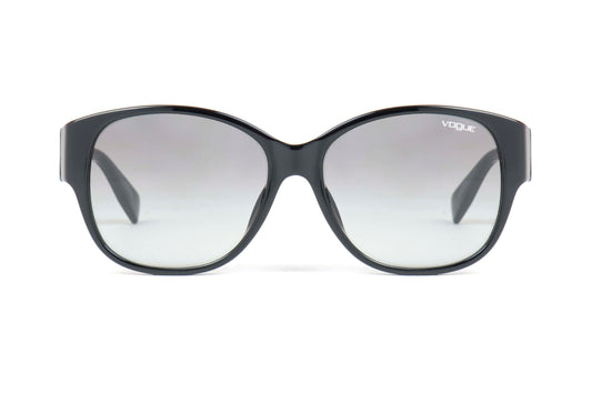 Vogue Sunglasses VO 2869-BF W44/11