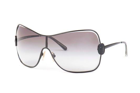 Vogue Sunglasses VO 3720-S 352/11
