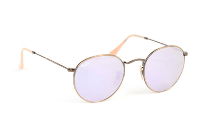Ray-Ban Sunglasses RB3447 167/4K