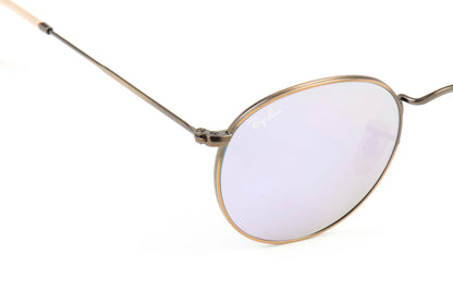 Ray-Ban Sunglasses RB3447 167/4K