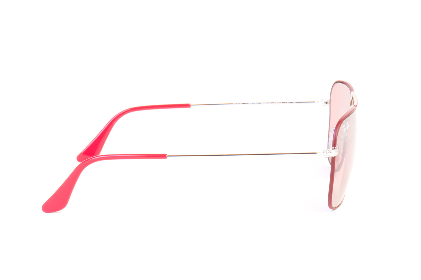 Ray-Ban Sunglasses RB3136 9155/AI