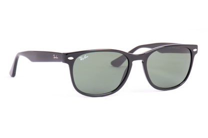 Ray-Ban Sunglasses RB2184 901/31