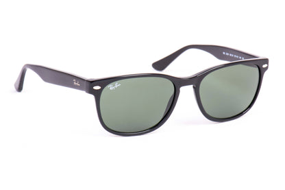Ray-Ban Sunglasses RB2184 901/31