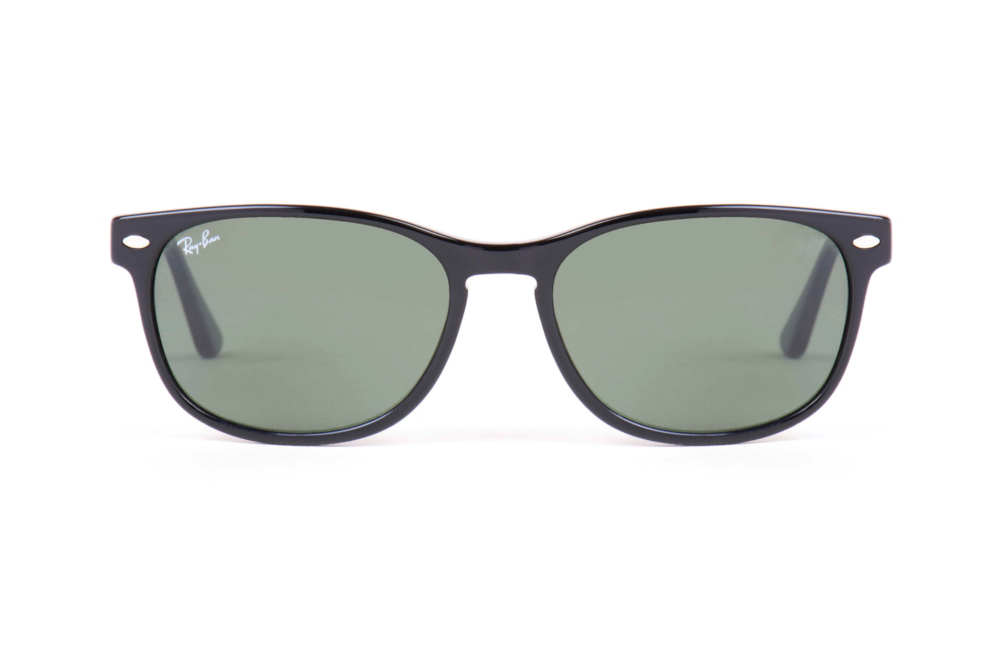 Ray-Ban Sunglasses RB2184 901/31
