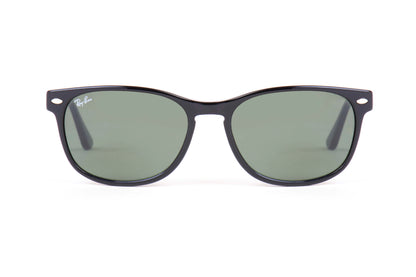 Ray-Ban Sunglasses RB2184 901/31