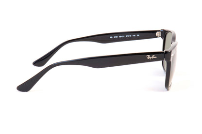 Ray-Ban Sunglasses RB2184 901/31