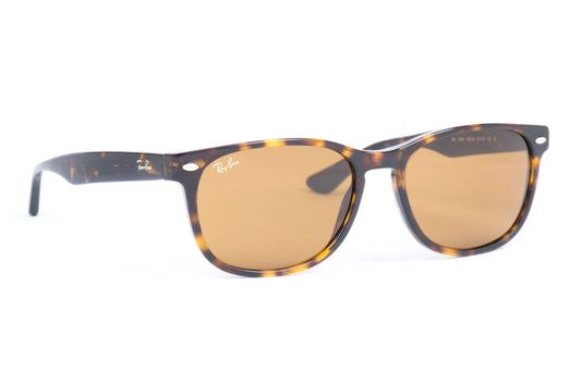 Ray-Ban Sunglasses RB2184 902/33