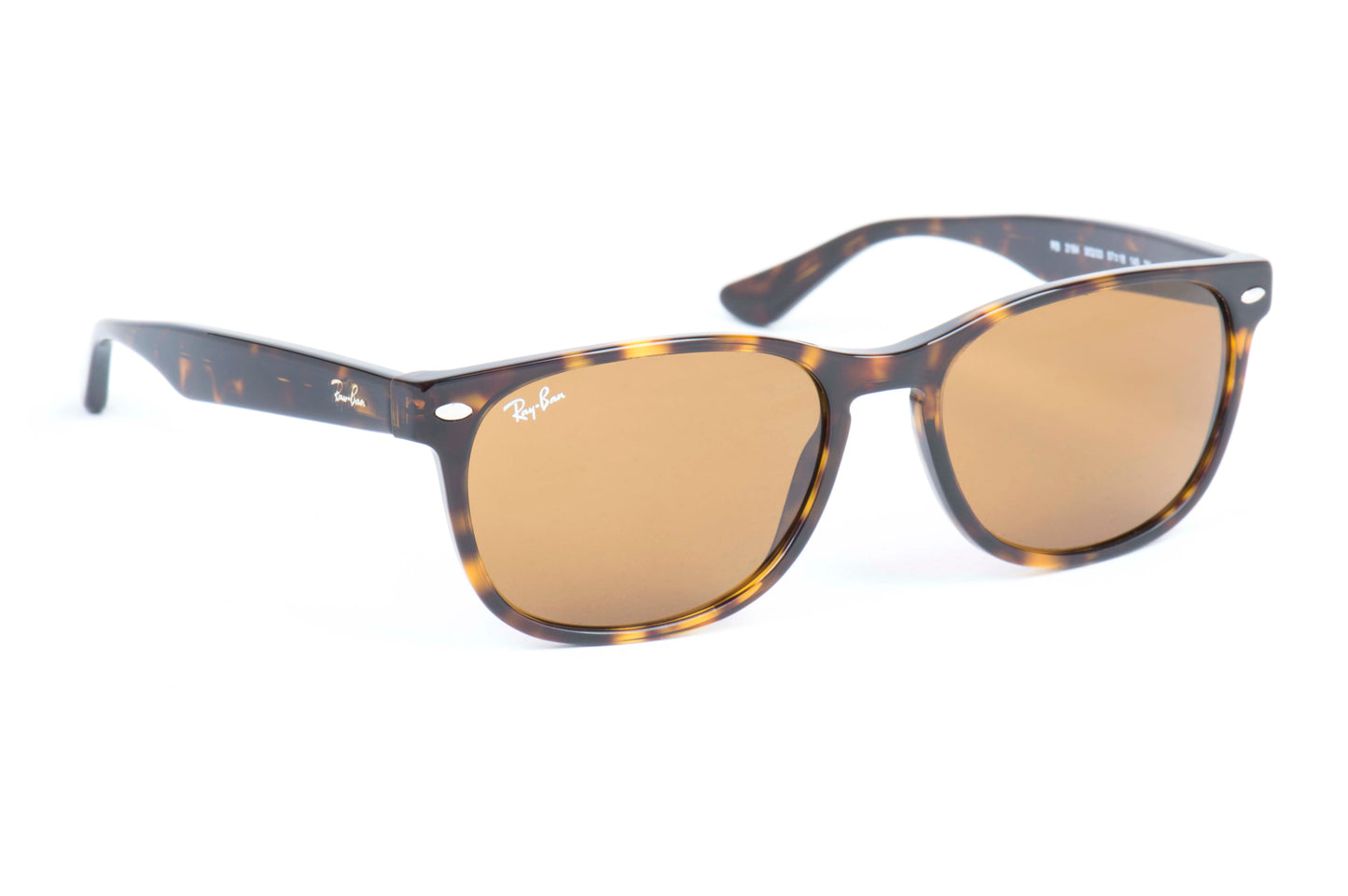 Ray-Ban Sunglasses RB2184 902/33
