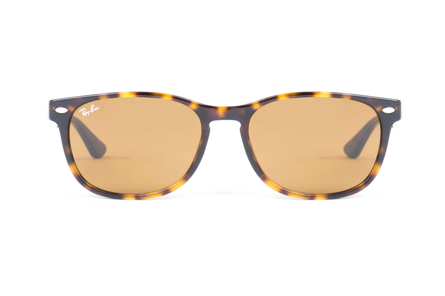 Ray-Ban Sunglasses RB2184 902/33