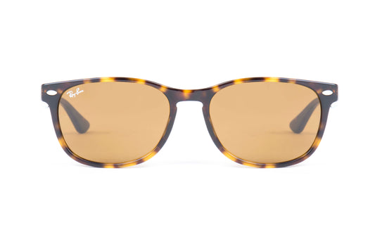 Ray-Ban Sunglasses RB2184 902/33