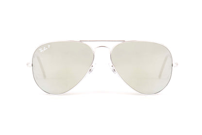 Ray-Ban Aviator Sunglasses RB3025 003/59