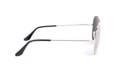 Ray-Ban Aviator Sunglasses RB3025 003/59