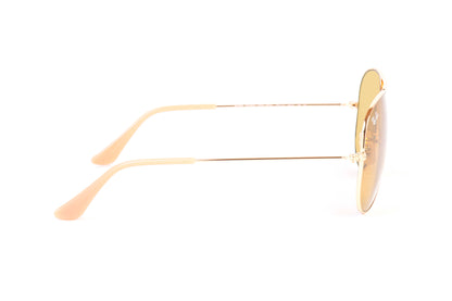 Ray-Ban Aviator Sunglasses RB3025 9064/4I