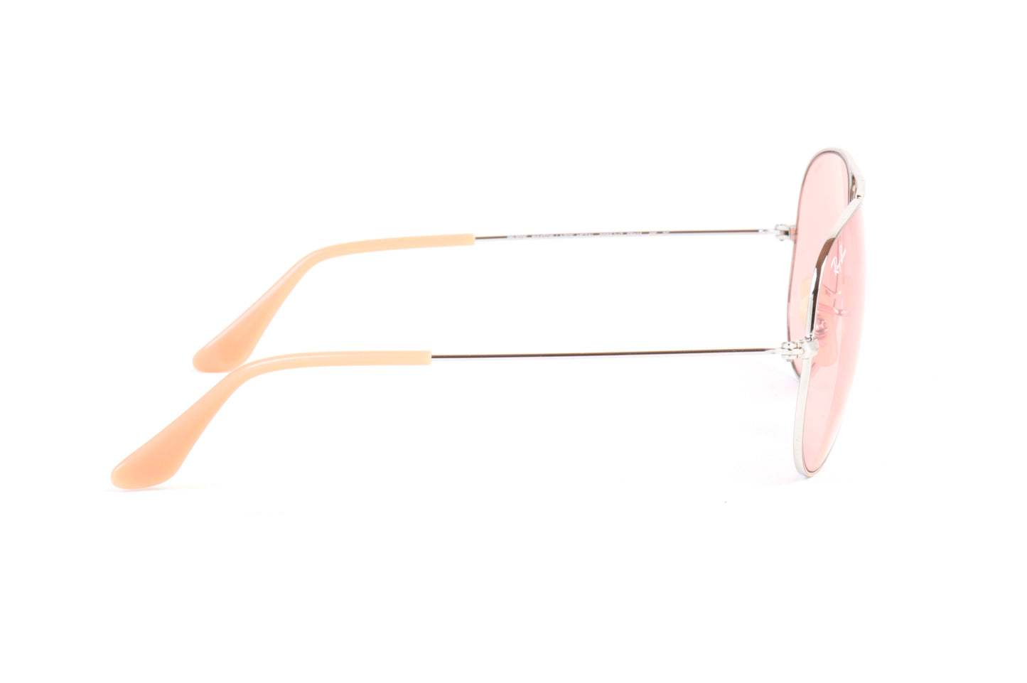 Ray-Ban Aviator Sunglasses RB3025 9065/V7