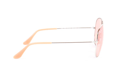 Ray-Ban Aviator Sunglasses RB3025 9065/V7