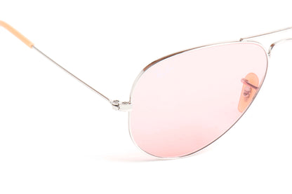 Ray-Ban Aviator Sunglasses RB3025 9065/V7