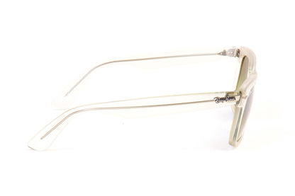 Ray-Ban Wayfarer Sunglasses RB2140 6058/3M
