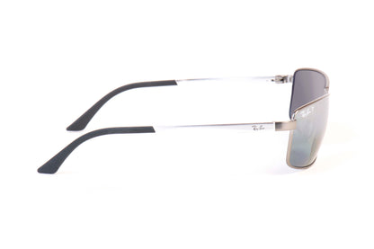 Ray-Ban Sunglasses RB3498 029/82