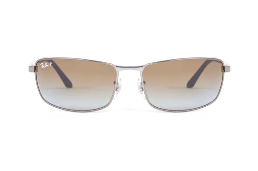 Ray-Ban Sunglasses RB3498 029/T5