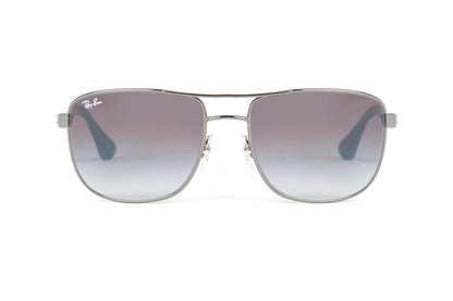 Ray-Ban Sunglasses RB3533 004/8G
