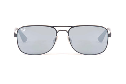 Ray-Ban Sunglasses RB3524 006/6G