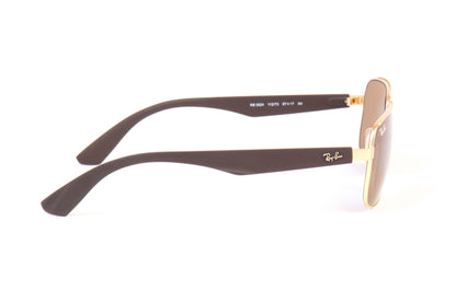 Ray-Ban Sunglasses RB3524 112/73