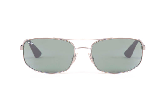 Ray-Ban Sunglasses RB3527 029/71