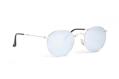 Ray-Ban Sunglasses RB3532 003/30