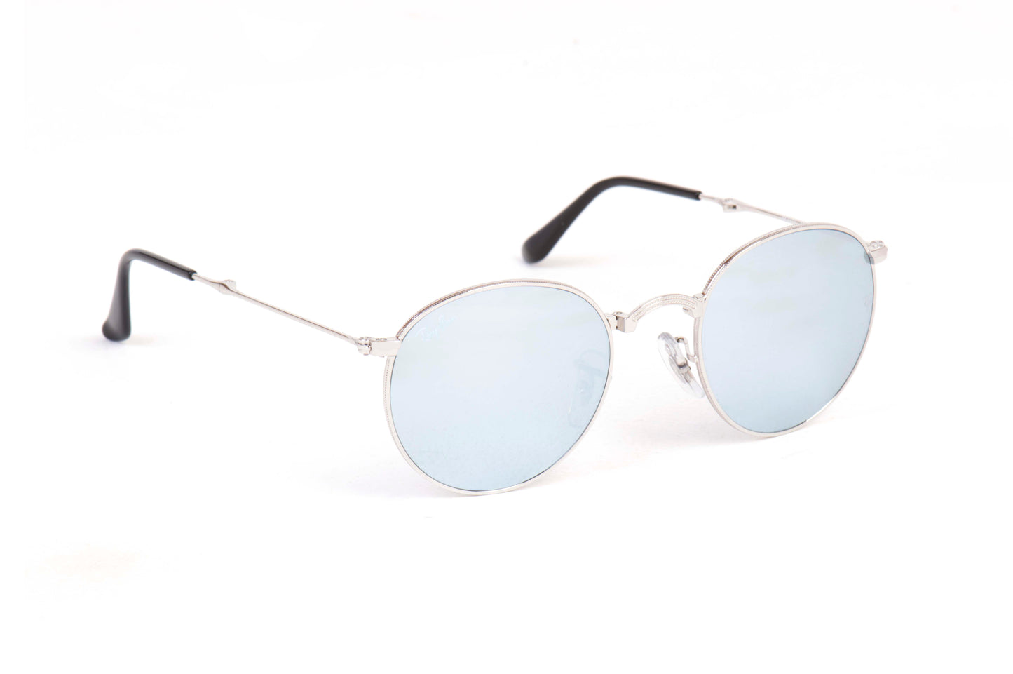 Ray-Ban Sunglasses RB3532 003/30