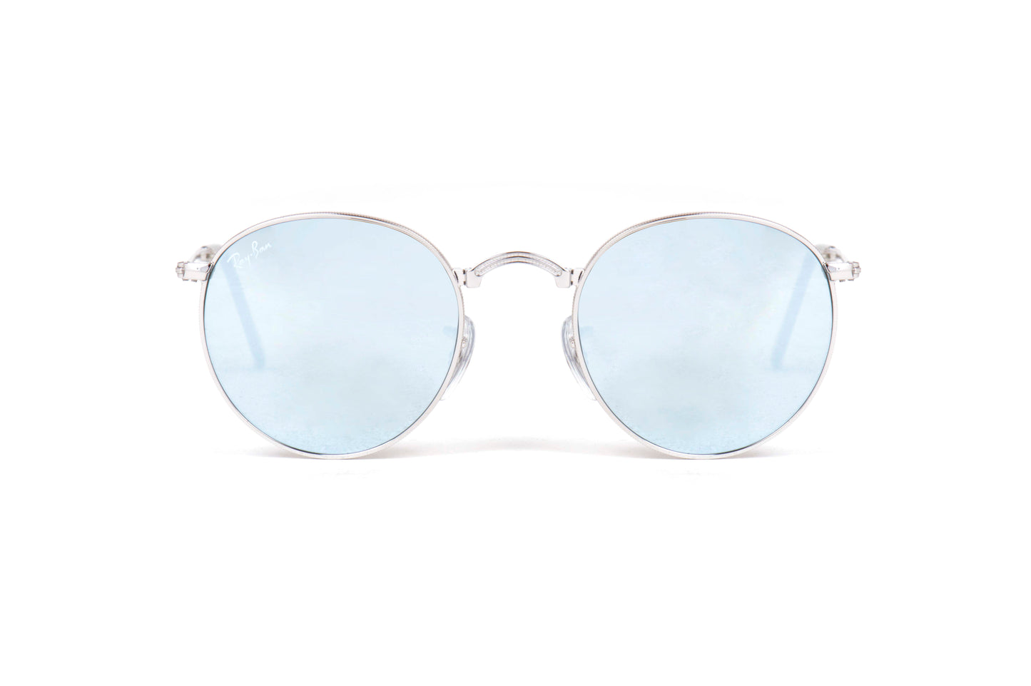 Ray-Ban Sunglasses RB3532 003/30