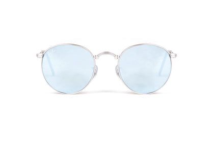 Ray-Ban Sunglasses RB3532 003/30