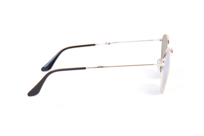 Ray-Ban Sunglasses RB3532 003/30