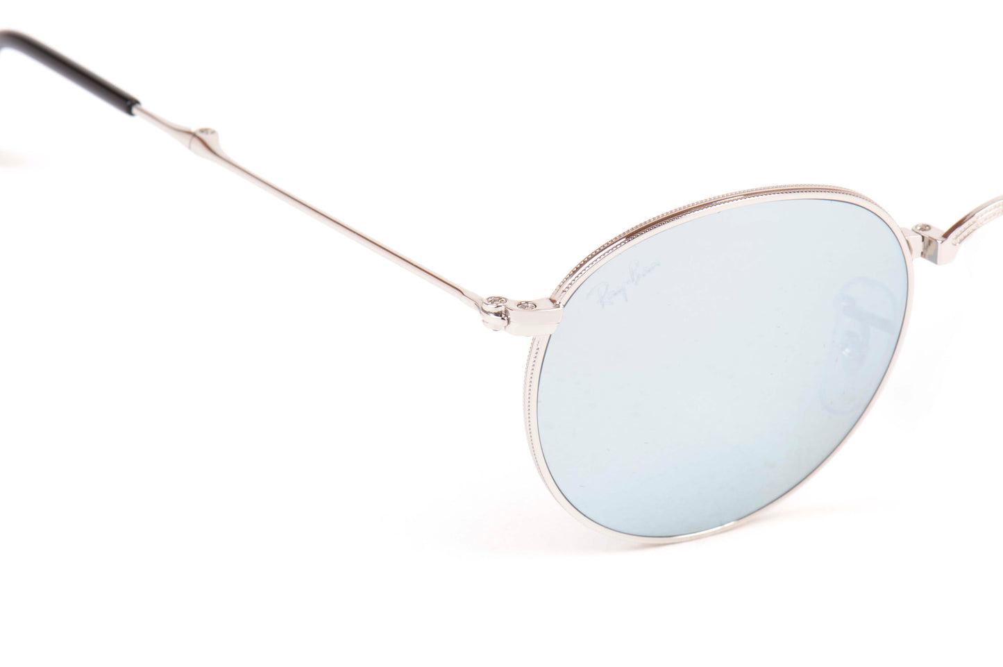 Ray-Ban Sunglasses RB3532 003/30