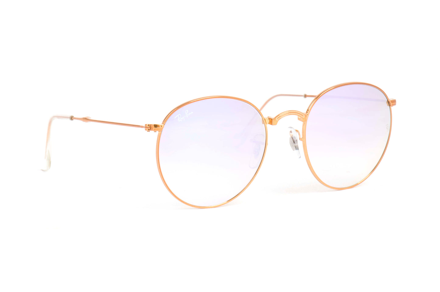 Ray-Ban Sunglasses RB3532 198/7X