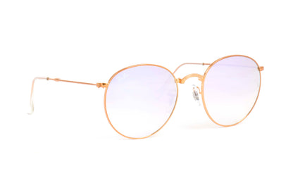 Ray-Ban Sunglasses RB3532 198/7X