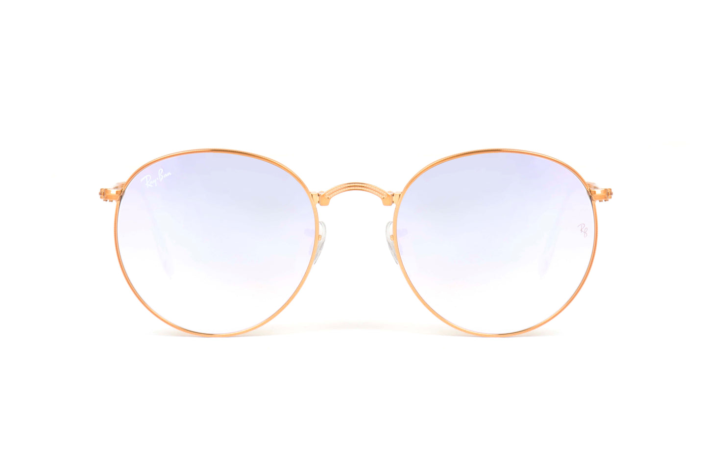 Ray-Ban Sunglasses RB3532 198/7X